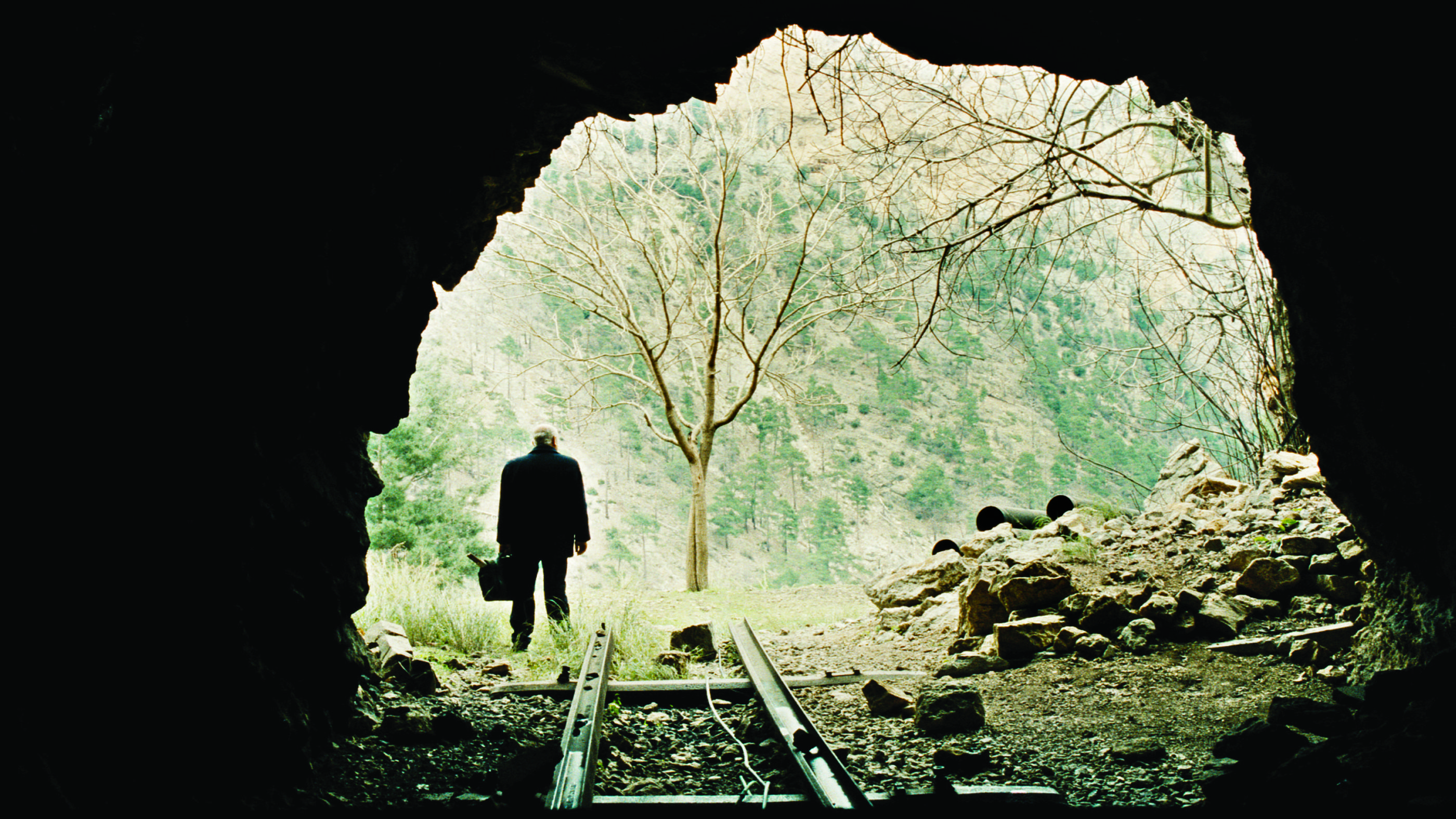 Festival on Wheel rides again in Ankara