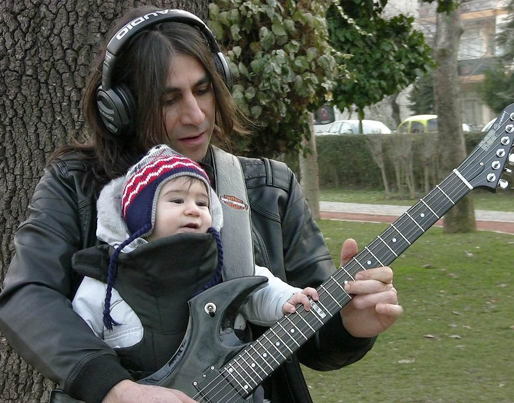 Turkeys Changemakers: Play For Nature creates nature awareness through social media