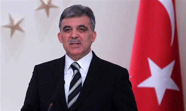 Debated municipalities bill sent to president for approval