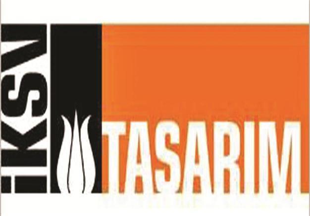 Design Biennial walks