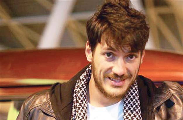 US scribe’s family asks for main oppositions help