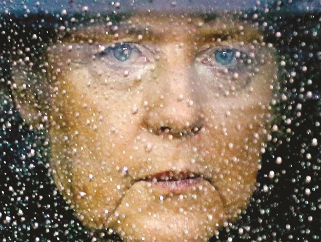 Europe mulls Greece ‘haircut’ in 2015