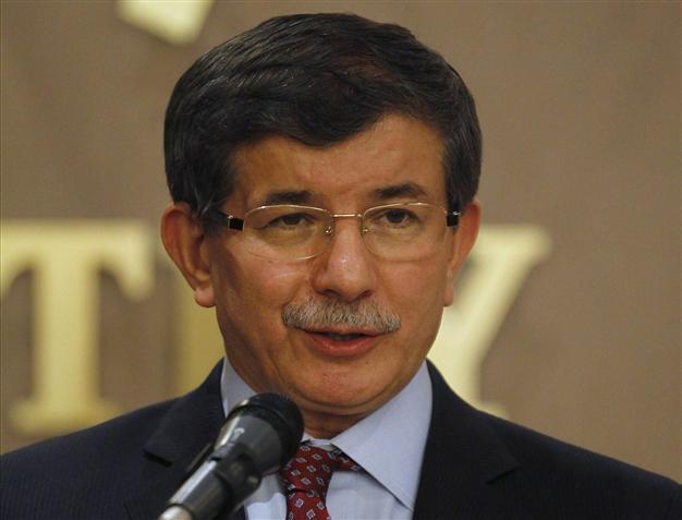 Erzurum to host trilateral summit of Azerbaijan, Iran, Turkey