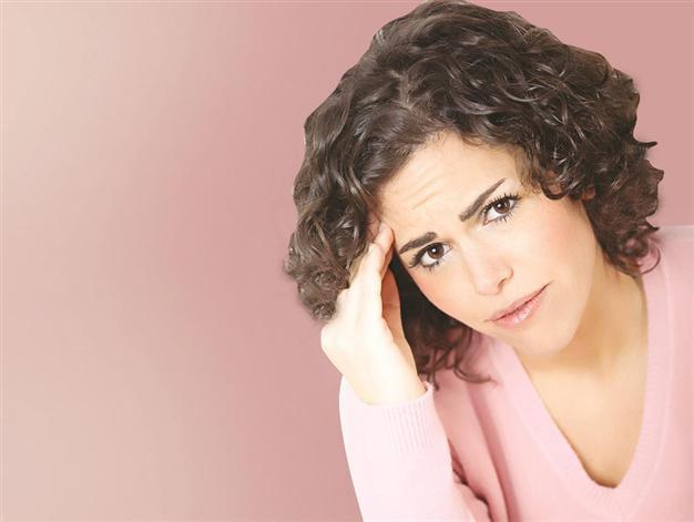 Study links to reduce flashes