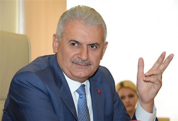 Cyber security is a matter of national security: Minister