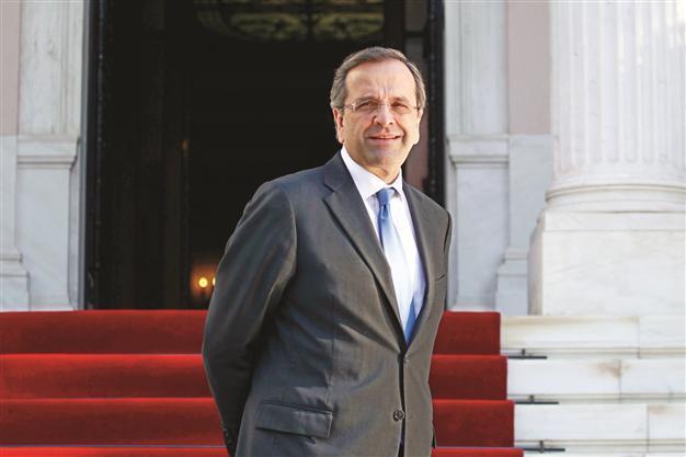 Succes in buyback eases EU concerns