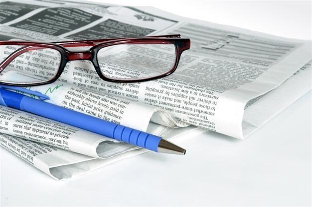 Turkey worlds worst jailer of journalists: watchdog