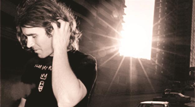 İlhan Erşahin and Arto Tunçboyacıyan