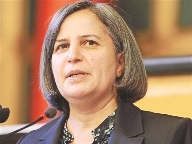 Political rows sheds light on MP’s torture tragedy