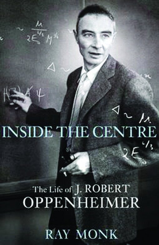 Three weeks with the Yörük nomads