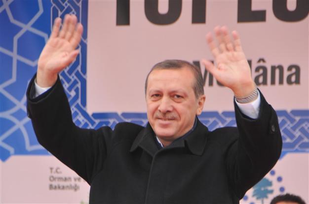 Portugal has lot to learn from Turkey: PM