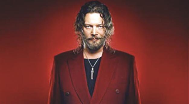 ‘Timeless’ pop hits at Jolly Joker