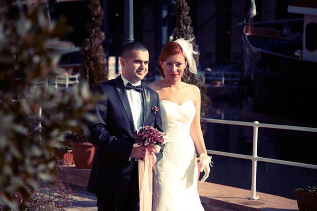 HDN web editor ties the knot