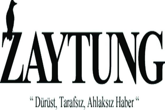 Turkish Religious Affairs Directorate news portal refutes fictional atheist imam in satirical website Zaytung story