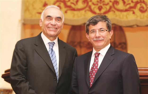 No official request for NATO Patriots