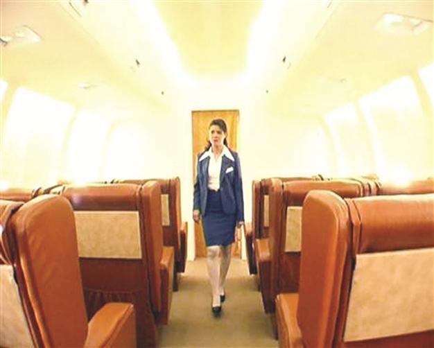 SALT to screen Kahn’s video