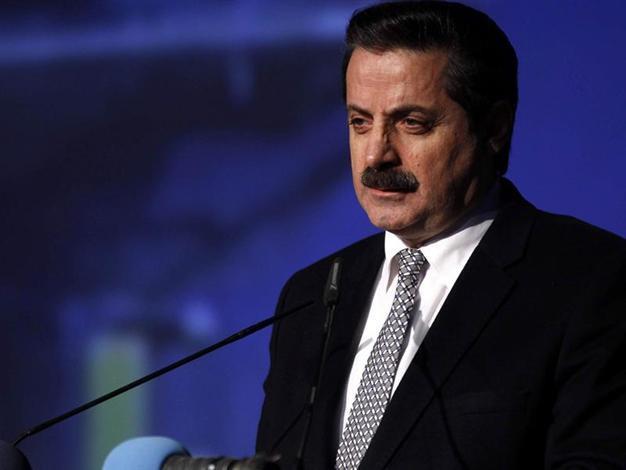 Minimum wage increases 4.1 pct in 1st half