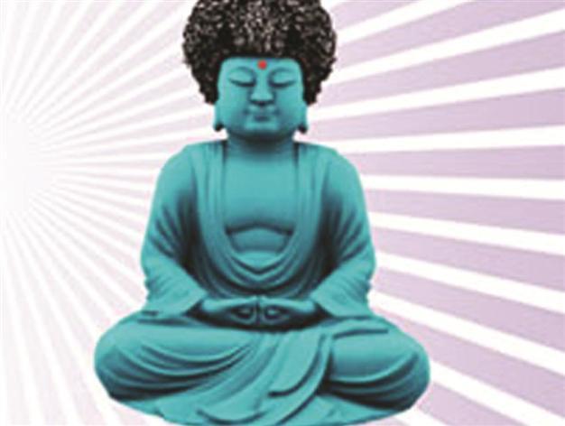 InDaSoul performs at Ghetto