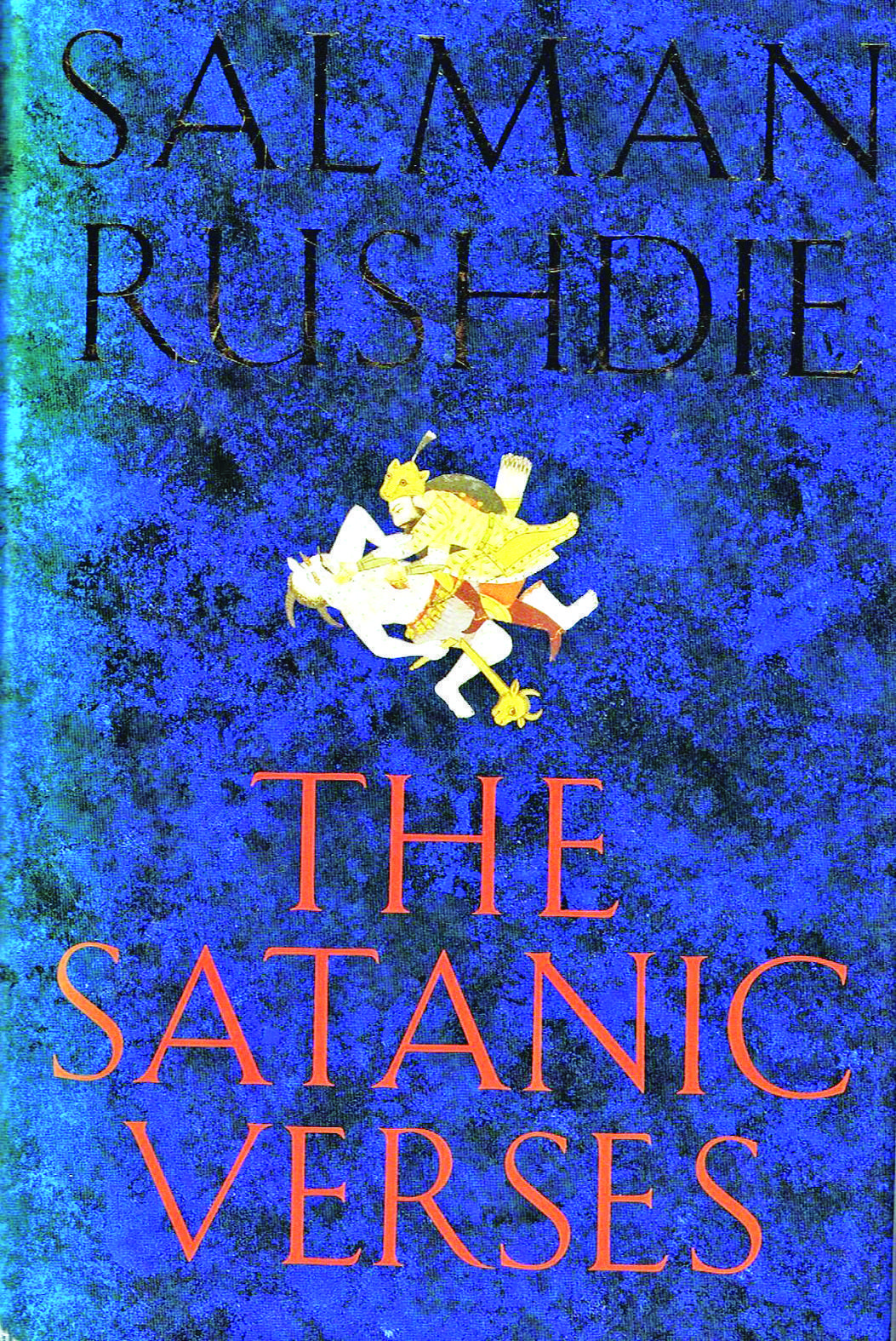 50 shades of Turkish censorship