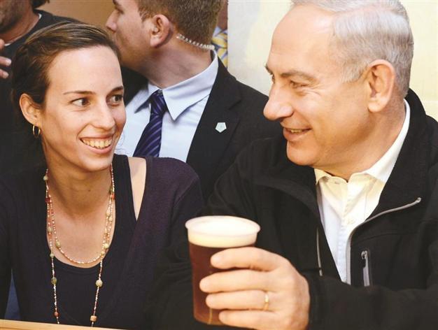 Netanyahu’s list losing steam before elections