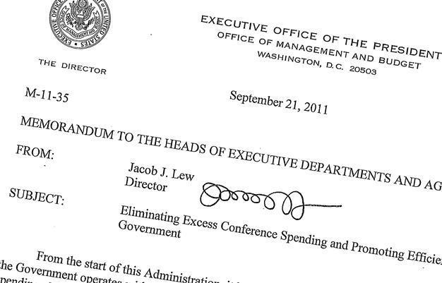 US treasury secretary nominee Jack Lews loopy signature may end up on dollar bills