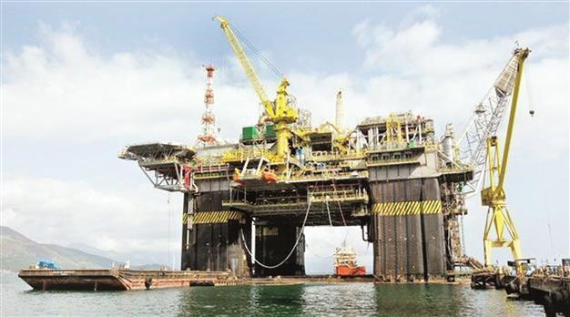 Turkish-Greek Cypriot disputes to grow next year