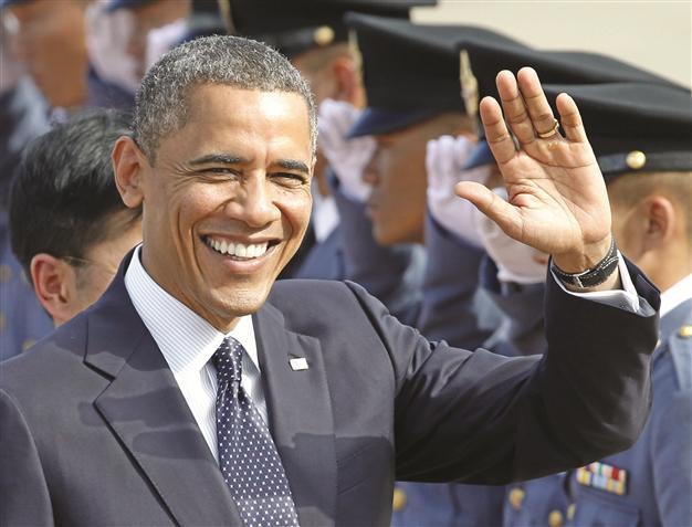 Obama expects ‘clearer process’ within 48 hours