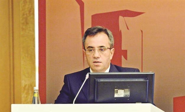 No banking secrets to be allowed