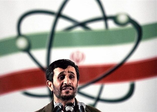 Iran says US, powers must be more constructive in nuclear talks