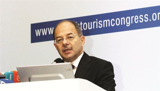 Ankara to launch ‘free health zones’