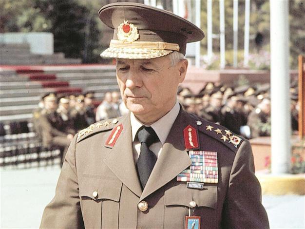 Grand theft coup: Real estate fortune revealed