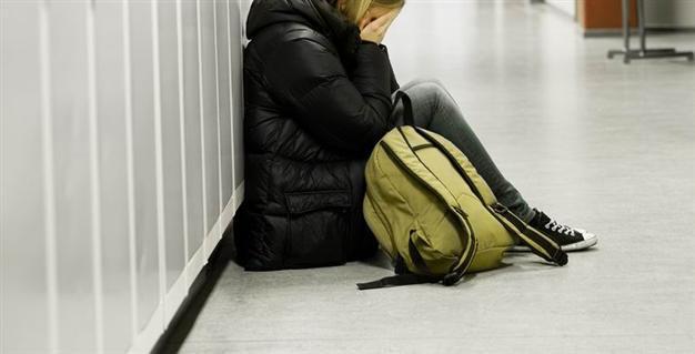 Turkish man sentenced to 30 years in jail for raping daughter