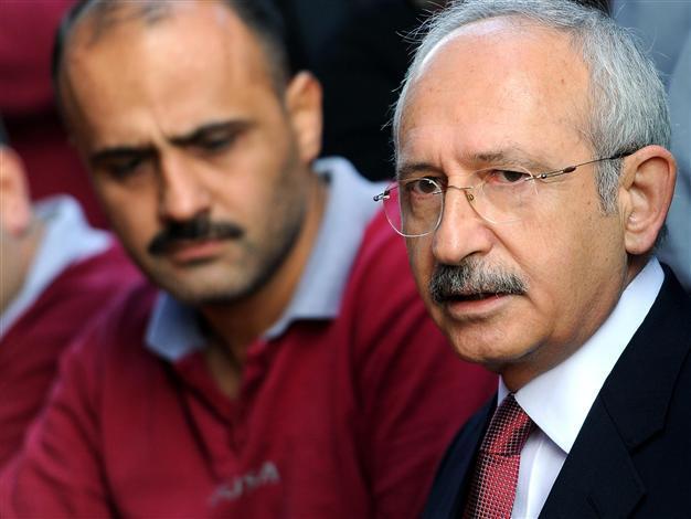 CHP continues attempts to rescue missing US journalist