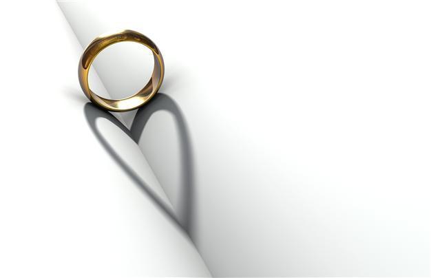 Couples rush to wed on December 12