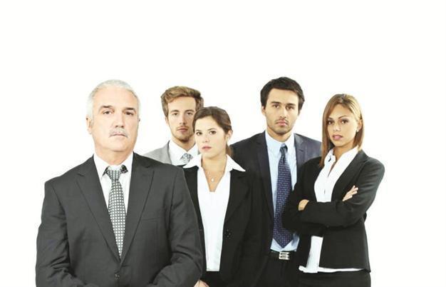 Turkish family firms stronger than average