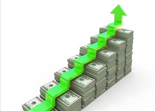 Natural gas price sees 37 percent hike