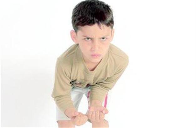 Hassan Khan continues at SALT