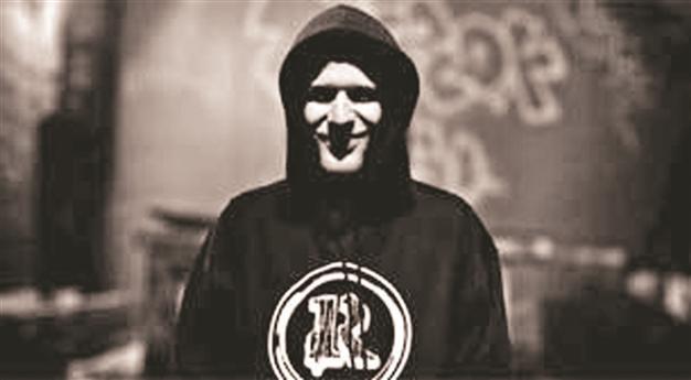 Downlink coming to Istanbul