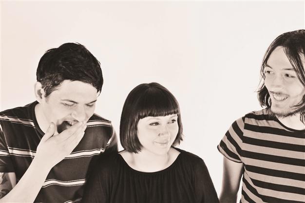 Ringo Jets serenade Babylon