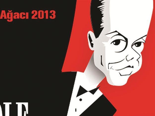 Jazz tribute program from Salon