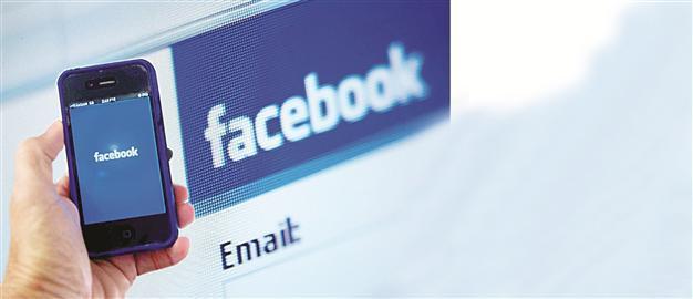 Museums expand into digital media engaging more audience