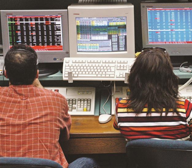 Buyout firms to struggle finding exits in Europe