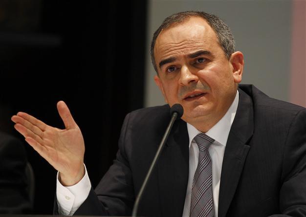 Central Bank insists on price stability