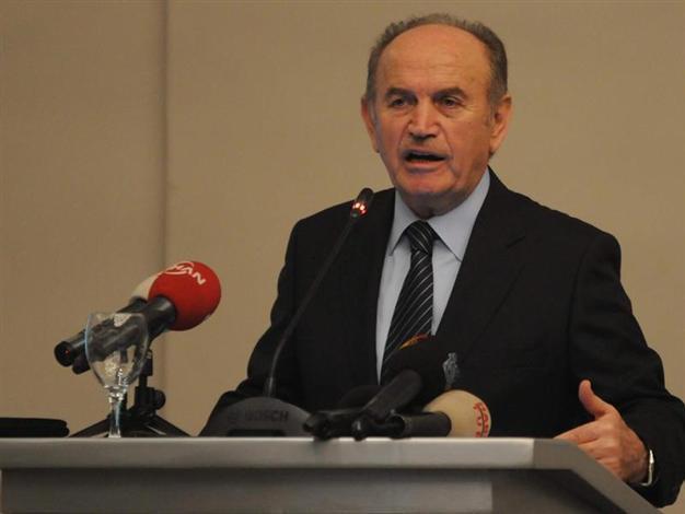 Mayor announces new Istanbul traffic proposals