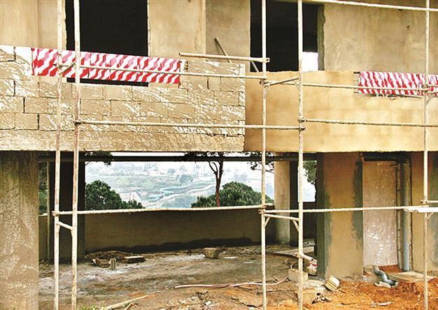 ‘The Book Lab’ opens at Poligon