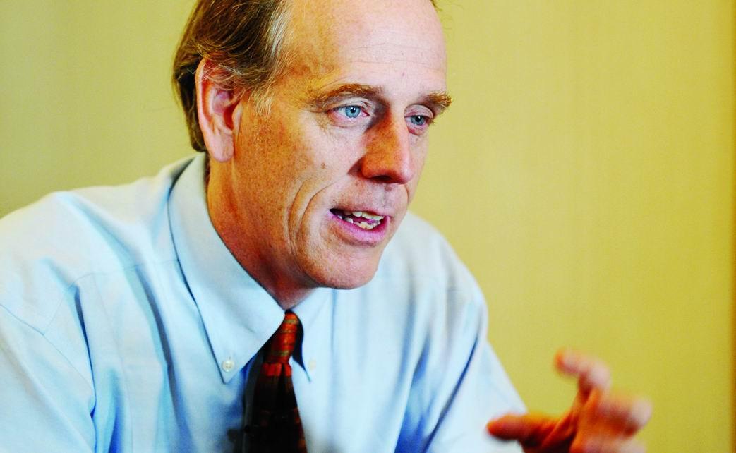 DNA compositions to be stored for health