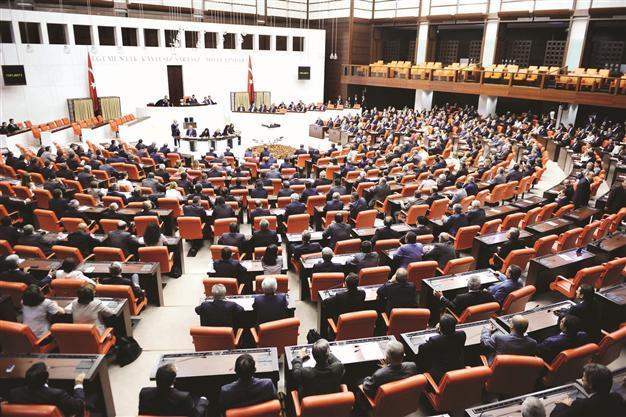 Law harmony needed for help on terror: EU