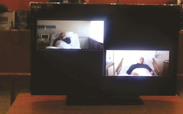 Coup chiefs mum toward all questions during trial