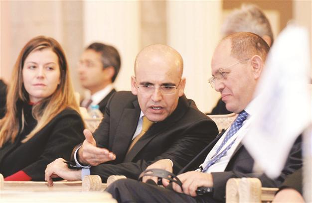 Şimşek calls for higher cigarette tax in Black Sea region