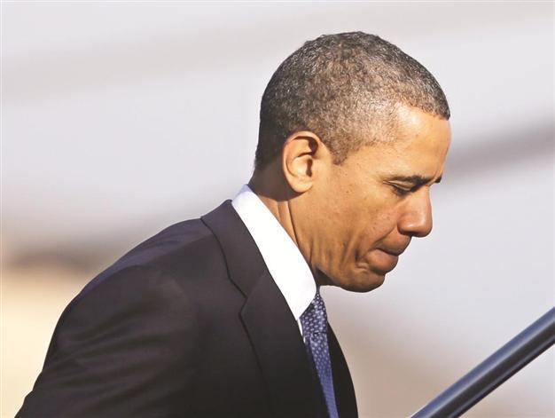 US announces $155 mln additional aid